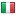legalsense.nl server is located in Italy